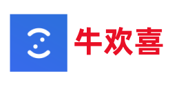 山东省美妍能源回收公司